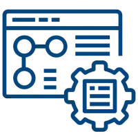 proficiency-automation